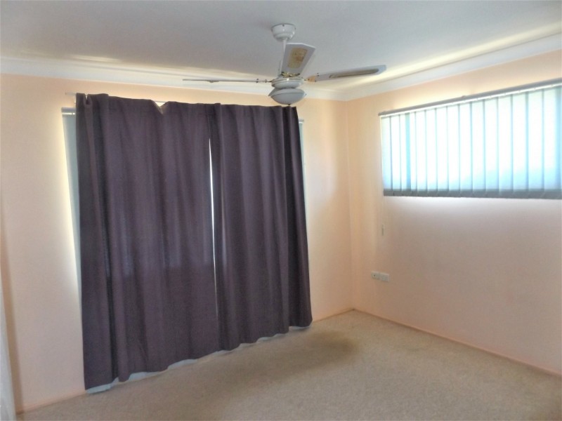 84 Cadell Street, Wondai QLD 4606