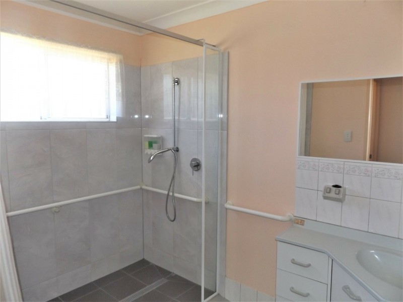 84 Cadell Street, Wondai QLD 4606