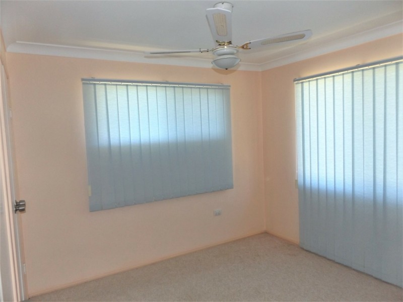 84 Cadell Street, Wondai QLD 4606