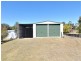 84 Cadell Street, Wondai QLD 4606