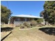 84 Cadell Street, Wondai QLD 4606