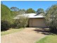 3 Smith Street, Wondai QLD 4606