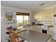 3 Smith Street, Wondai QLD 4606