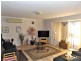 3 Smith Street, Wondai QLD 4606