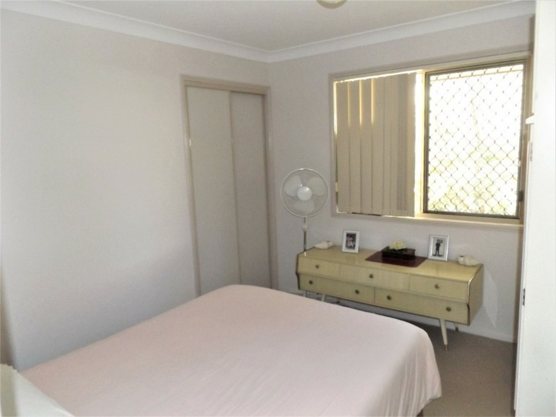 3 Smith Street, Wondai QLD 4606