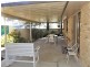 3 Smith Street, Wondai QLD 4606