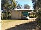 3 Smith Street, Wondai QLD 4606