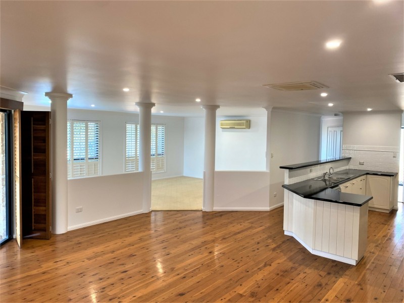 30 Nolan Drive, Kingaroy QLD 4610