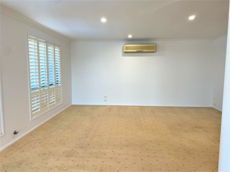 30 Nolan Drive, Kingaroy QLD 4610