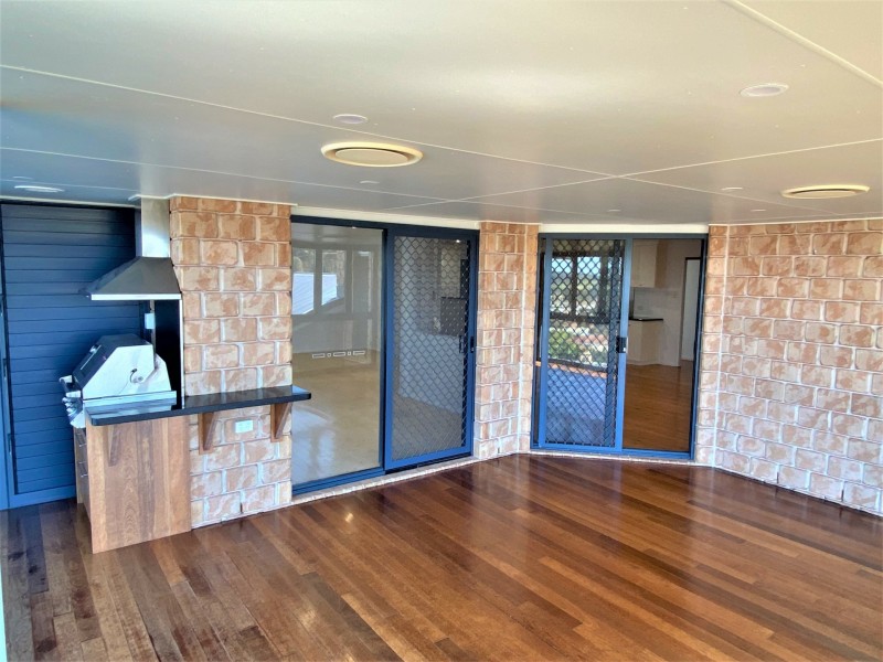30 Nolan Drive, Kingaroy QLD 4610