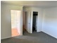 30 Nolan Drive, Kingaroy QLD 4610