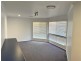 30 Nolan Drive, Kingaroy QLD 4610