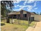 26 Alice Street, Kingaroy QLD 4610