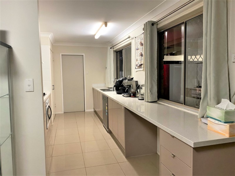 26 Alice Street, Kingaroy QLD 4610