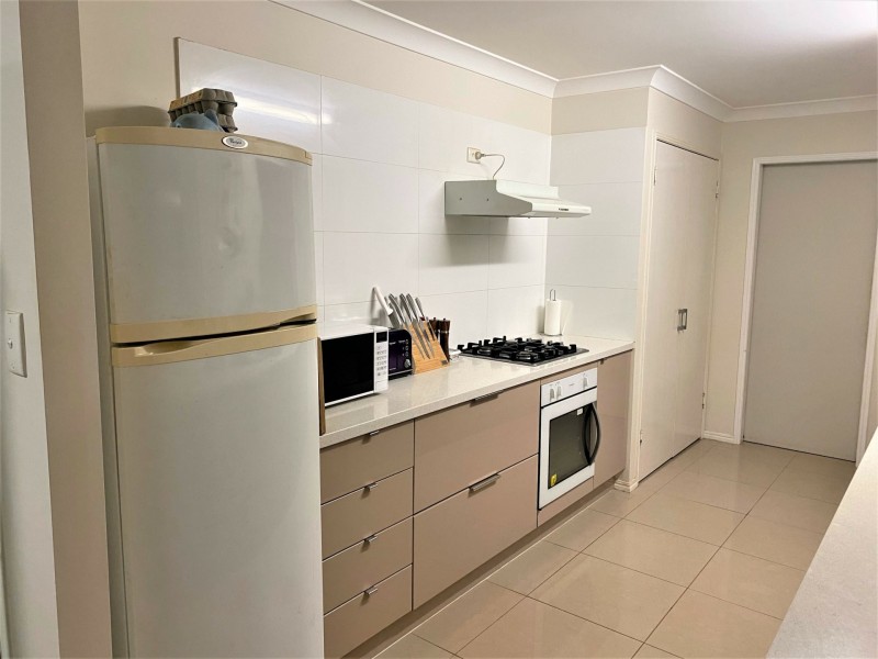 26 Alice Street, Kingaroy QLD 4610