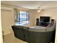 26 Alice Street, Kingaroy QLD 4610