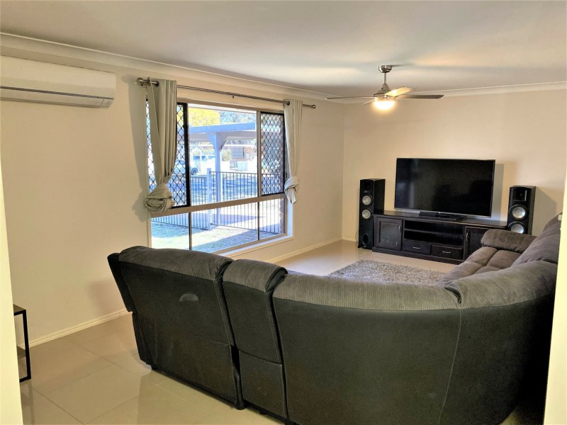 26 Alice Street, Kingaroy QLD 4610