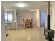 26 Alice Street, Kingaroy QLD 4610