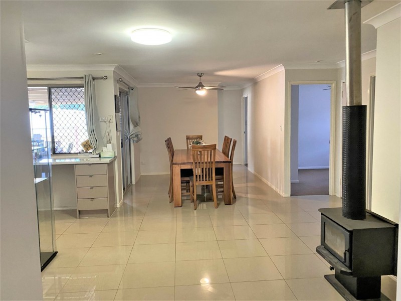 26 Alice Street, Kingaroy QLD 4610