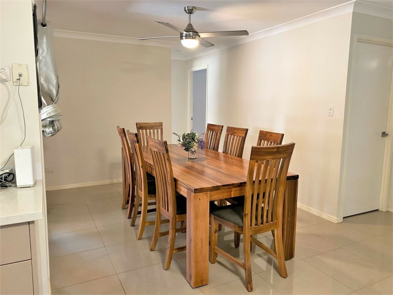 26 Alice Street, Kingaroy QLD 4610