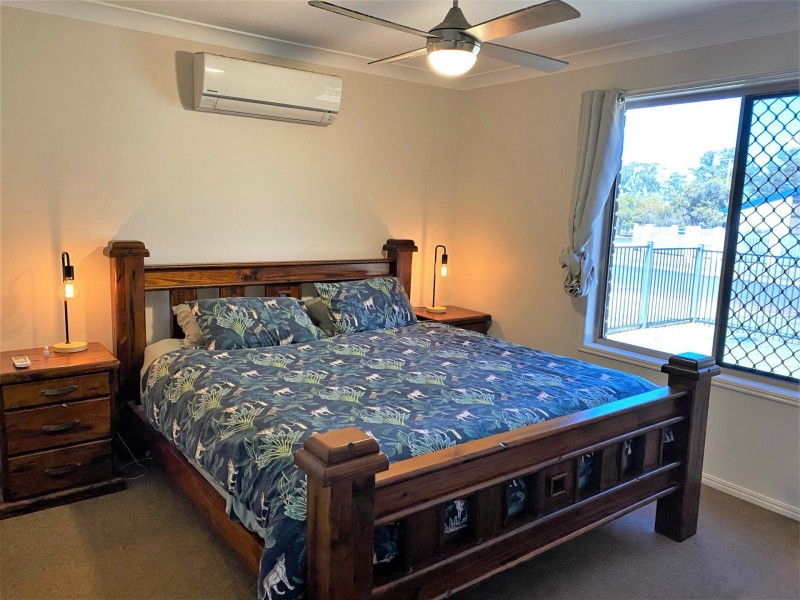 26 Alice Street, Kingaroy QLD 4610