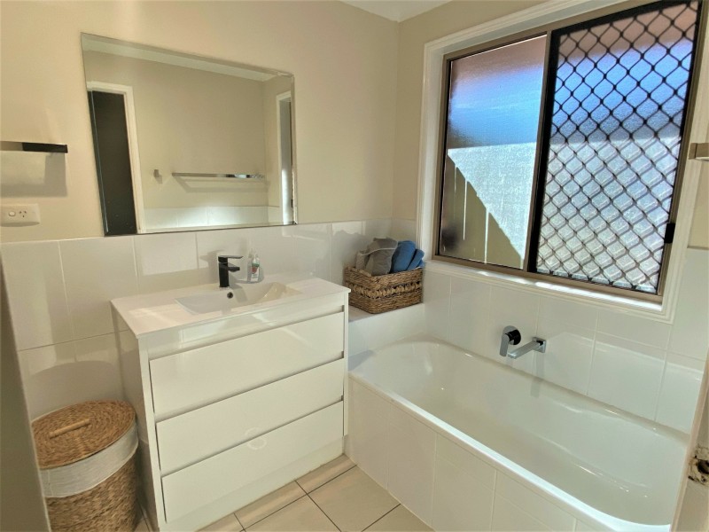 26 Alice Street, Kingaroy QLD 4610