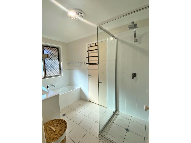 26 Alice Street, Kingaroy QLD 4610