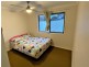 26 Alice Street, Kingaroy QLD 4610