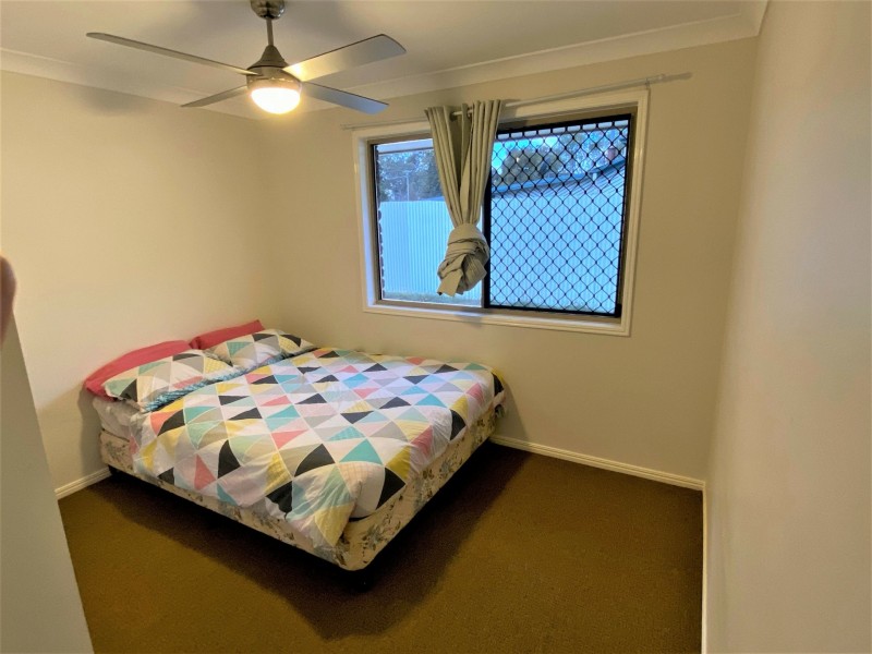 26 Alice Street, Kingaroy QLD 4610