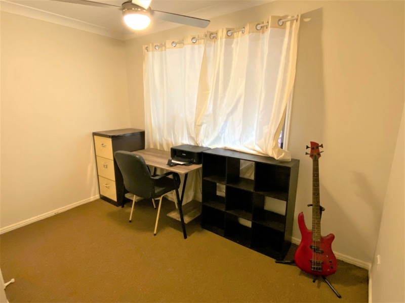 26 Alice Street, Kingaroy QLD 4610