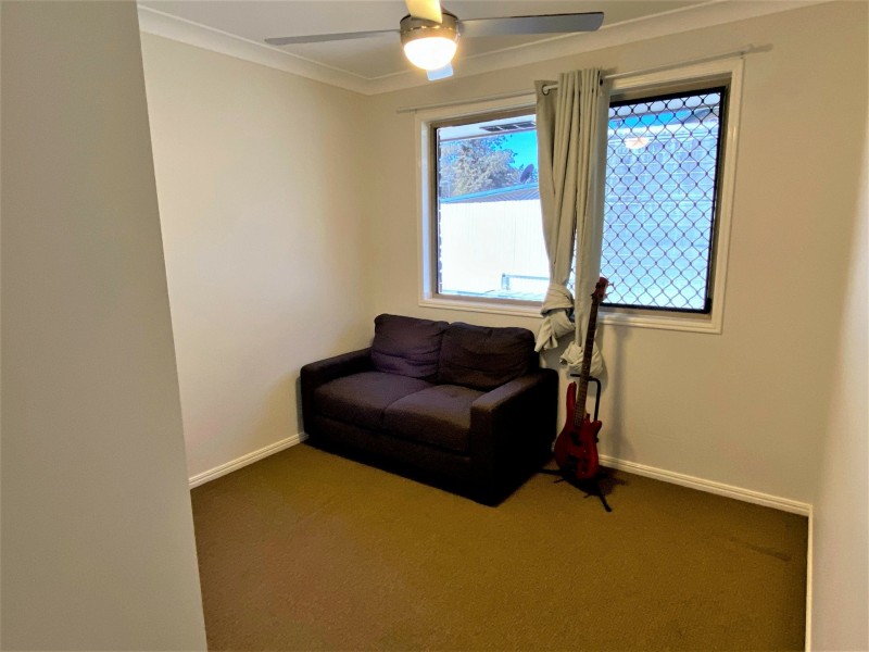 26 Alice Street, Kingaroy QLD 4610