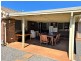 26 Alice Street, Kingaroy QLD 4610