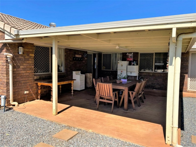 26 Alice Street, Kingaroy QLD 4610