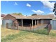 26 Alice Street, Kingaroy QLD 4610