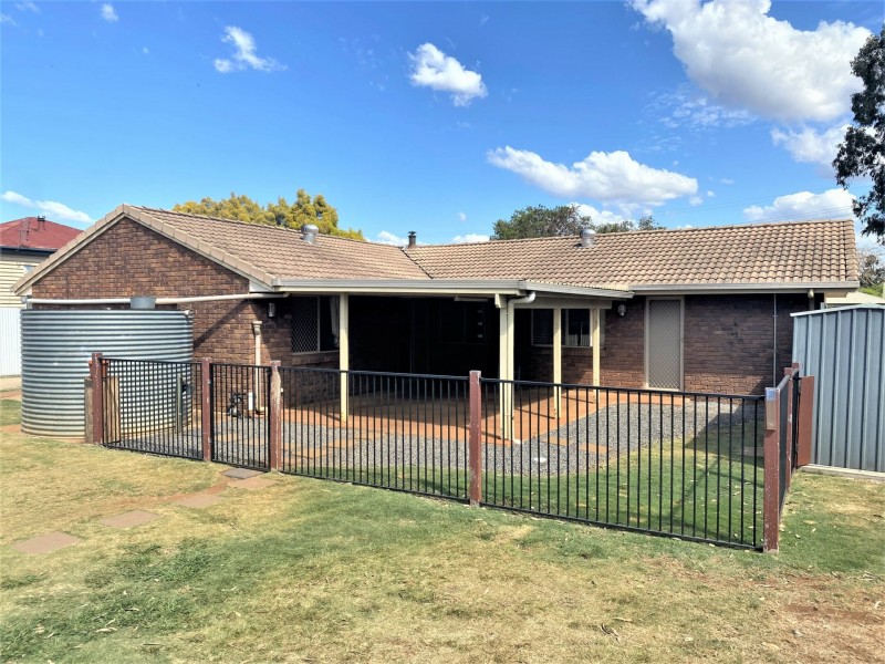 26 Alice Street, Kingaroy QLD 4610