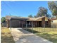 26 Alice Street, Kingaroy QLD 4610