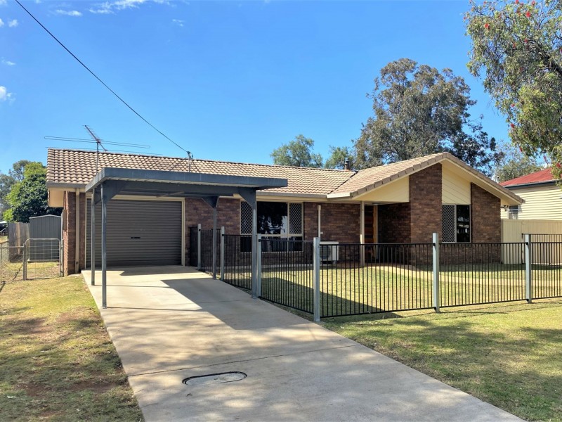 26 Alice Street, Kingaroy QLD 4610