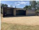 26 Alice Street, Kingaroy QLD 4610