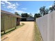 26 Alice Street, Kingaroy QLD 4610