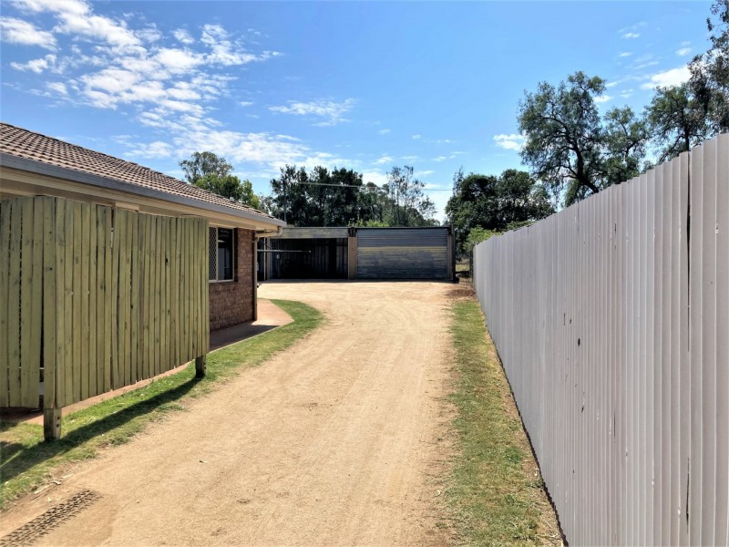 26 Alice Street, Kingaroy QLD 4610