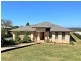 3 Crows Ash Crescent, Kingaroy QLD 4610