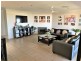 3 Crows Ash Crescent, Kingaroy QLD 4610
