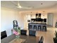 3 Crows Ash Crescent, Kingaroy QLD 4610