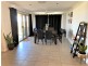 3 Crows Ash Crescent, Kingaroy QLD 4610
