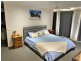 3 Crows Ash Crescent, Kingaroy QLD 4610