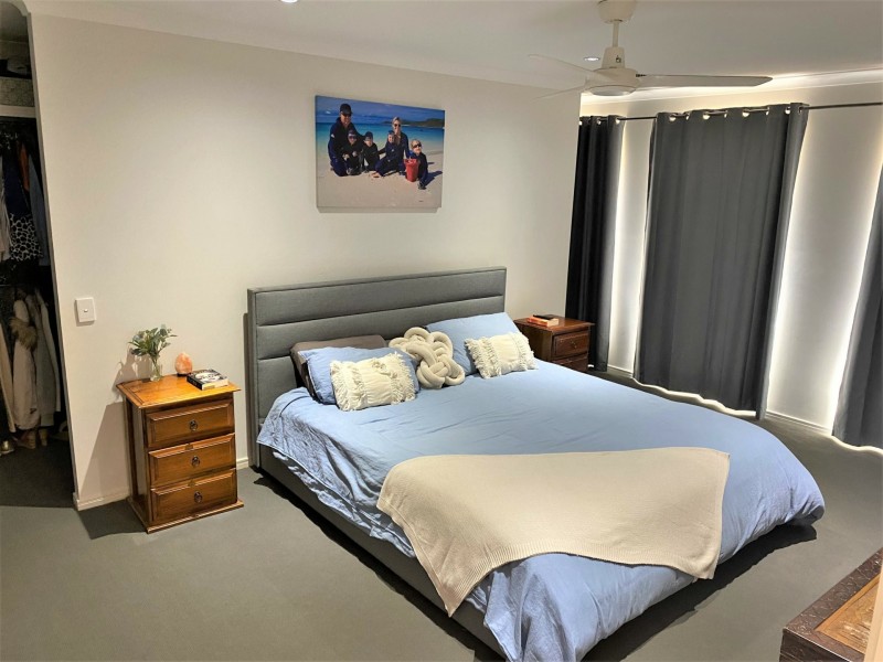 3 Crows Ash Crescent, Kingaroy QLD 4610