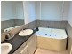 3 Crows Ash Crescent, Kingaroy QLD 4610
