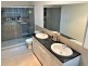 3 Crows Ash Crescent, Kingaroy QLD 4610