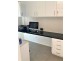 3 Crows Ash Crescent, Kingaroy QLD 4610