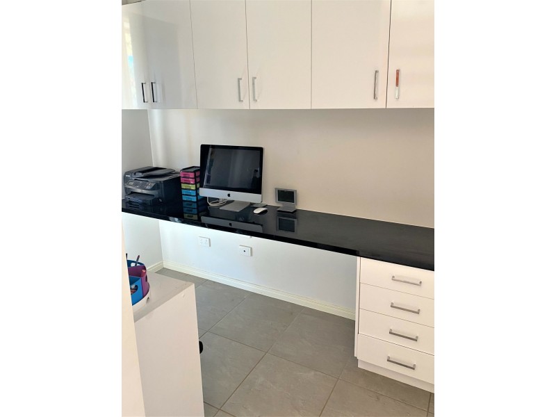 3 Crows Ash Crescent, Kingaroy QLD 4610